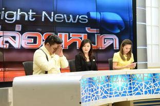 山西外贸新闻头条主播,聚焦山西外贸新突破，助力经济高质量发展