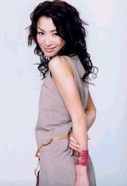 不让减肥的女明星,那些拒绝减肥的女明星风采展示”