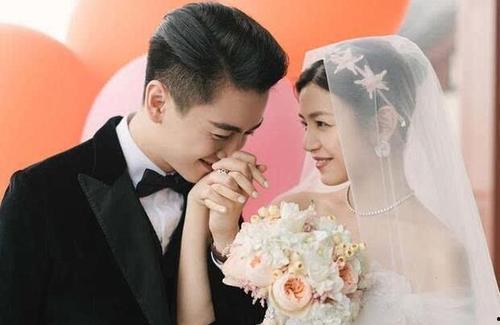 明星谁谈恋爱最多,盘点恋爱次数最多的明星