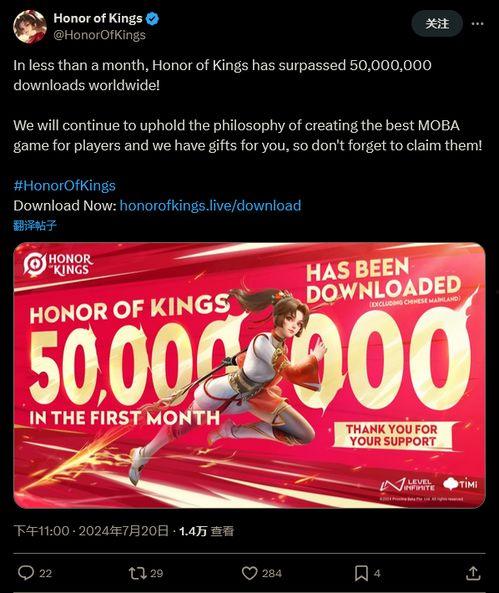 国际服抽奖视频爆料网,揭秘神秘奖品与丰厚福利