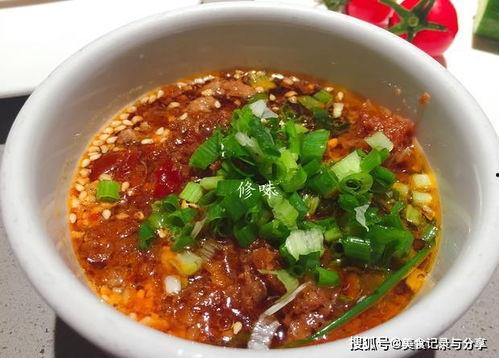 海底捞看小料有什么要求,匠心独运，味蕾盛宴的奥秘解析