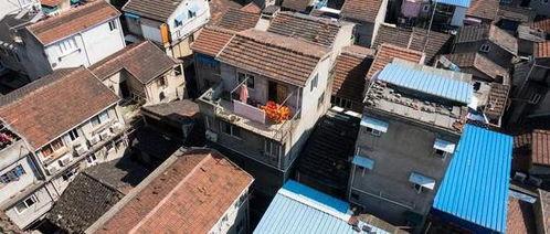 西安头条长安区拆迁补偿,公平补偿，共建美好家园