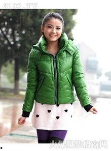 福建品牌衣服加盟网红,网红效应引领时尚潮流新风向