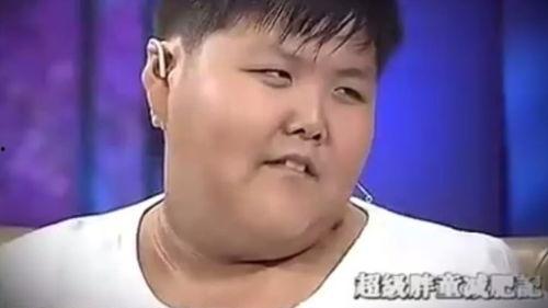 是谁爆料小胖子的视频,真相令人震惊