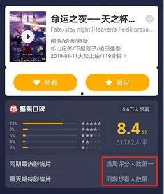 头条漫画号,趣味横生的日常，带你领略漫画的魅力
