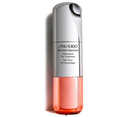 日本化妆品明星产品,引领潮流的护肤秘籍