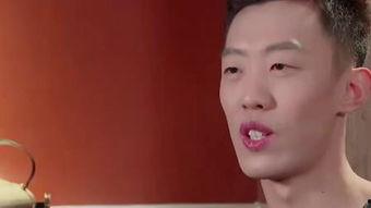 明星蛊,揭秘娱乐圈的神秘魅力与诱惑