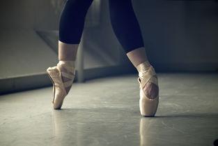 芭蕾舞鞋爆料视频大全下载,视频大全中的绝美舞姿与幕后故事