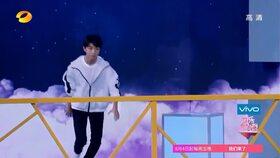 rm吃瓜名场面,揭秘娱乐圈背后的秘密风云