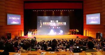 今日蚌埠火车新闻头条,多线路优化调整，出行更便捷