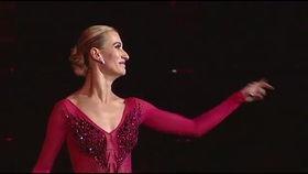 ws是哪个明星,揭秘华语乐坛璀璨新星