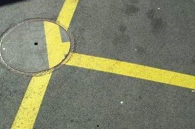 被强迫症困扰的明星,与强迫症抗争的内心独白