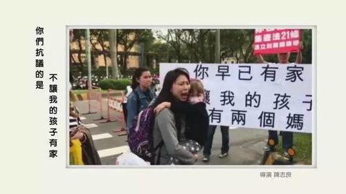 同志明星视频,同志明星风采视频集锦