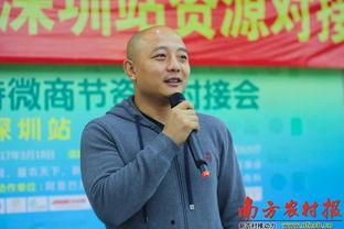 明星王成洲,星光璀璨的演艺之路