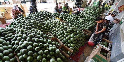 那些吃瓜标题,那些令人捧腹的吃瓜标题背后的故事