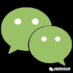 图文瓜瓜吃瓜的故事,一场趣味横生的瓜界传奇