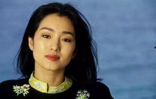 不爱中国的明星,背后真相与争议”