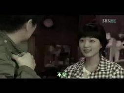 日韩电影在线观看视频,在线观看，畅享视听盛宴