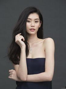 吃瓜娱乐圈奚梦瑶百度云