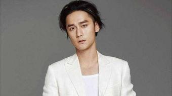 明星娱乐圈吃瓜