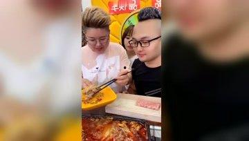 娱乐吃瓜酱医院