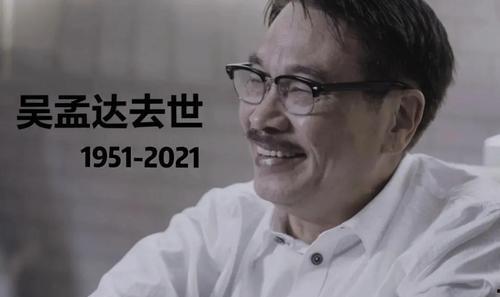 娱乐圈的吃瓜群众是谁,揭秘那些隐藏在幕后的“瓜农”